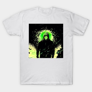 Void Xedis T-Shirt